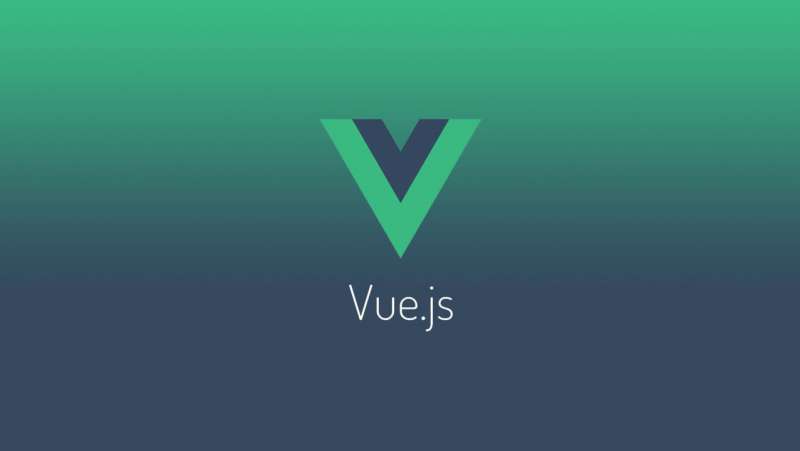 Tìm hiểu về Vue.js - Tự học lập trình