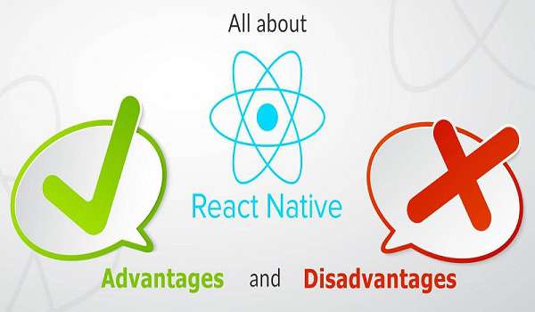 Tìm hiểu về React Native