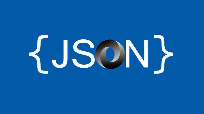 Tìm hiểu về JSON