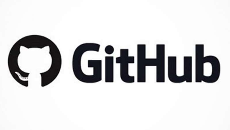 GitHub mang lại lợi ích gì cho các lập trình viên?