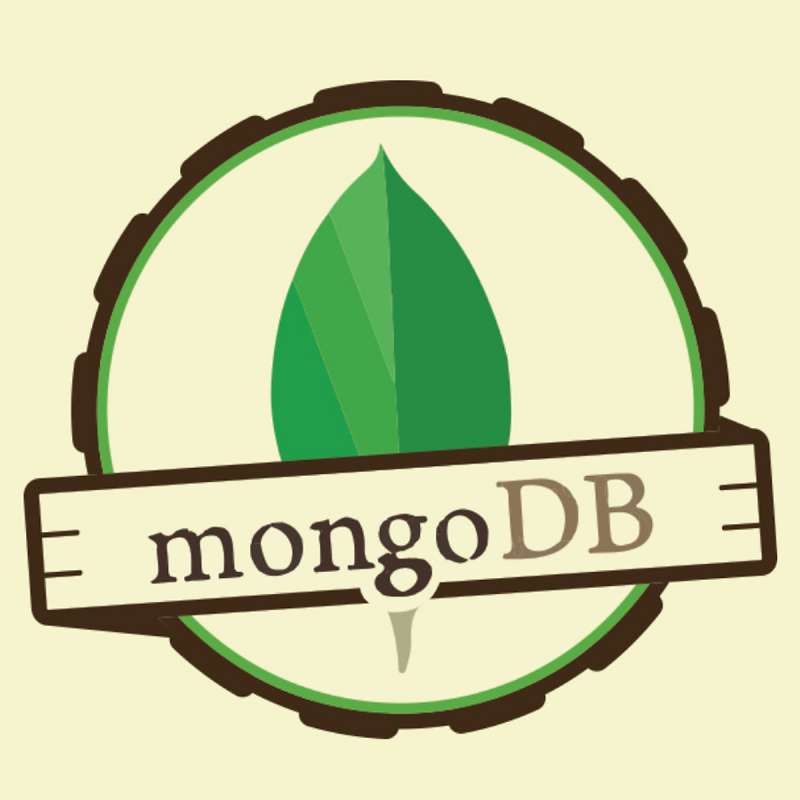 Tìm hiểu về MongoDB