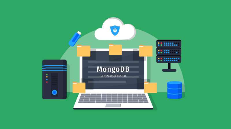 Tìm hiểu về MongoDB