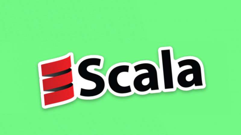 Những lý do nên học ngôn ngữ lập trình Scala