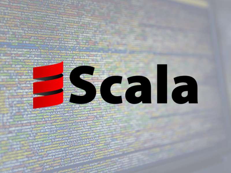 Những lý do nên học ngôn ngữ lập trình Scala