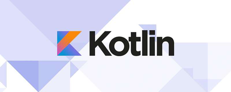 Tại sao nên học ngôn ngữ lập trình Kotlin?