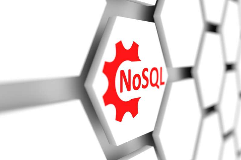 NoSQL là gì?