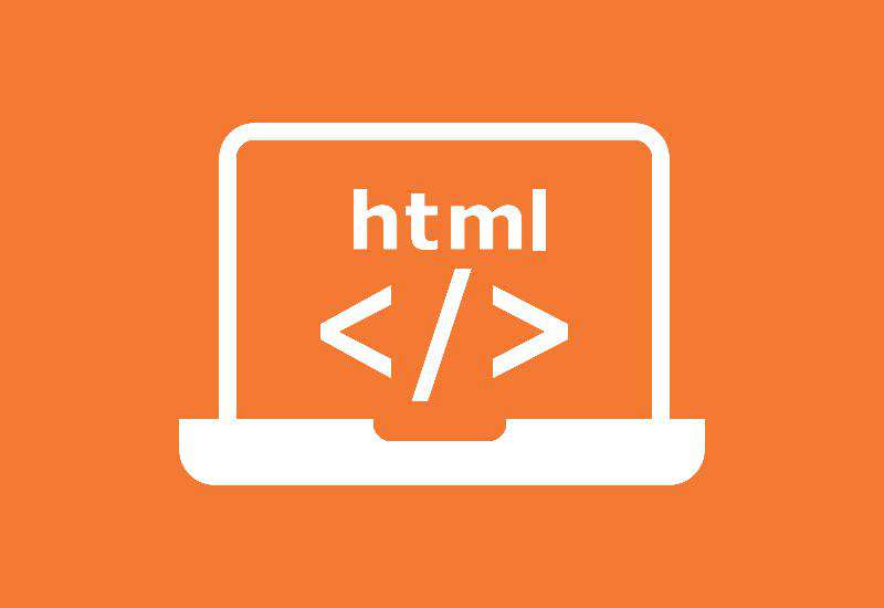 So sánh giữa HTML và HTML5