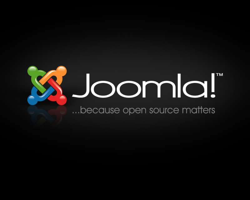 Tìm hiểu về Joomla