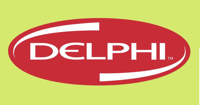 Tìm hiểu về ngôn ngữ lập trình Delphi