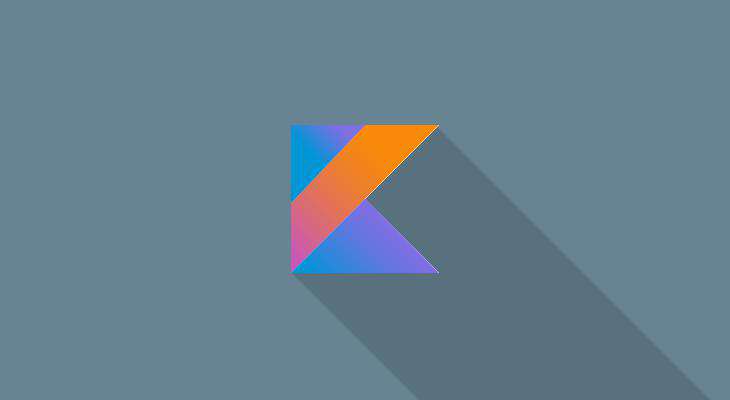 Top các ngôn ngữ lập trình Android Top các ngôn ngữ lập trình Android