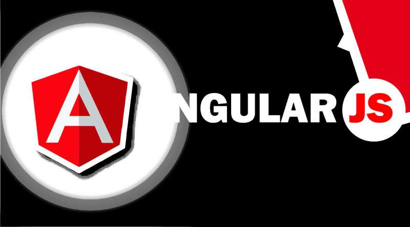 Top các ngôn ngữ lập trình Android Top các ngôn ngữ lập trình Android