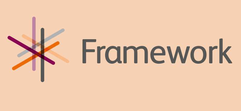 Những frameworks dùng để phát triển ứng dụng web