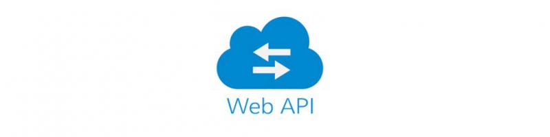 Web API là gì?