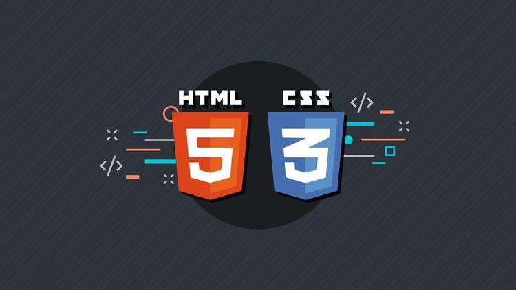 Tự học lập trình HTML và CSS
