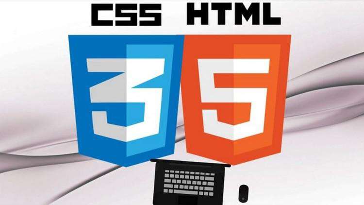 Tự học lập trình HTML và CSS