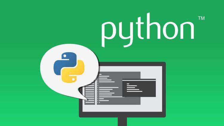Các ưu điểm khi làm web bằng Python