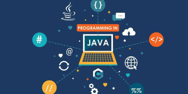 Kinh nghiệm tự học lập trình Java cho người mới bắt đầu