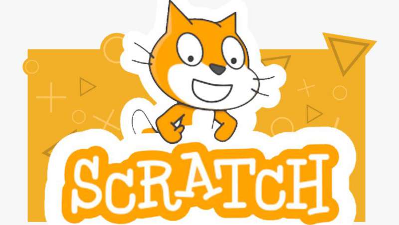 Tìm hiểu về ngôn ngữ lập trình Scratch