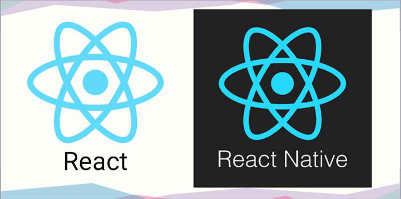 So sánh giữa React Native và ReactJS