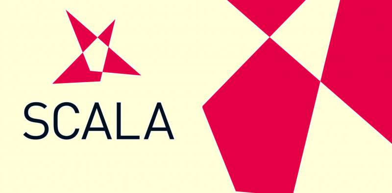 Tìm hiểu về ngôn ngữ Scala