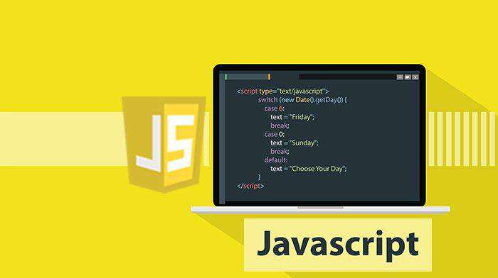 Ngôn ngữ lập trình Java và JavaScript có gì khác nhau?