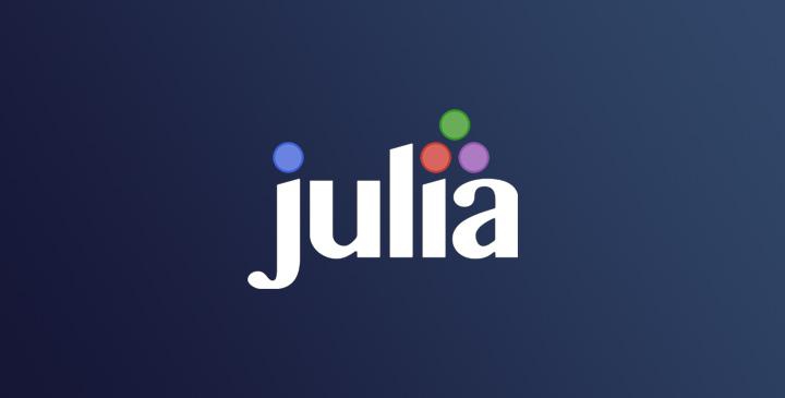 Ngôn ngữ Julia có gì đặc biệt?