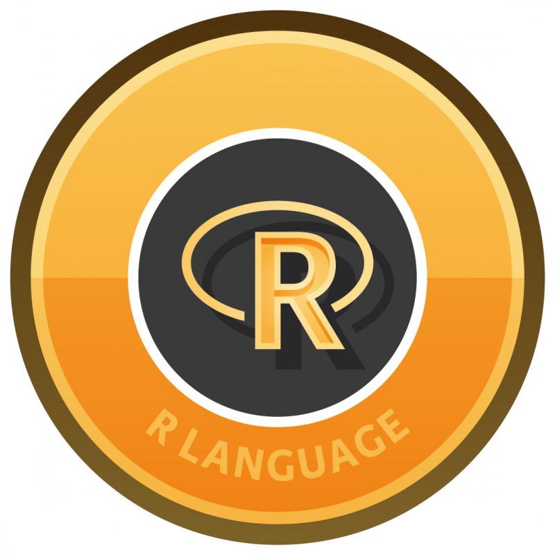 Tìm hiểu về ngôn ngữ lập trình R