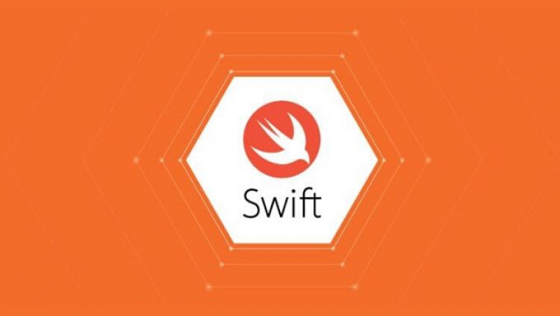 Ngôn ngữ lập trình Swift