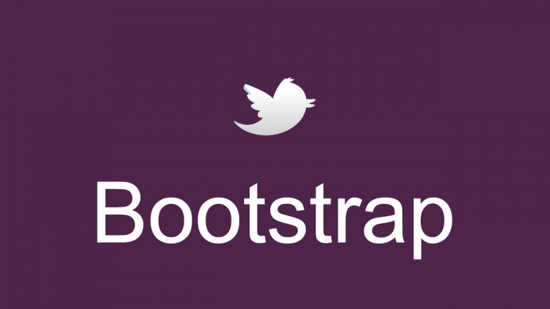 Tìm hiểu về Bootstrap