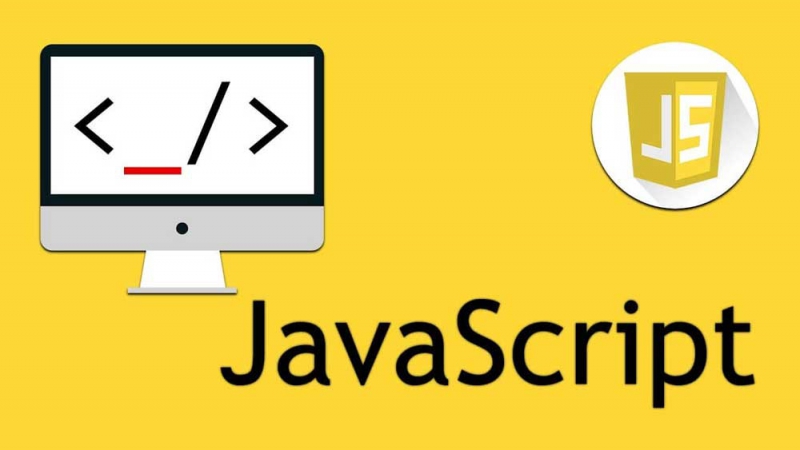 Giữa Java và JavaScript có gì khác nhau?