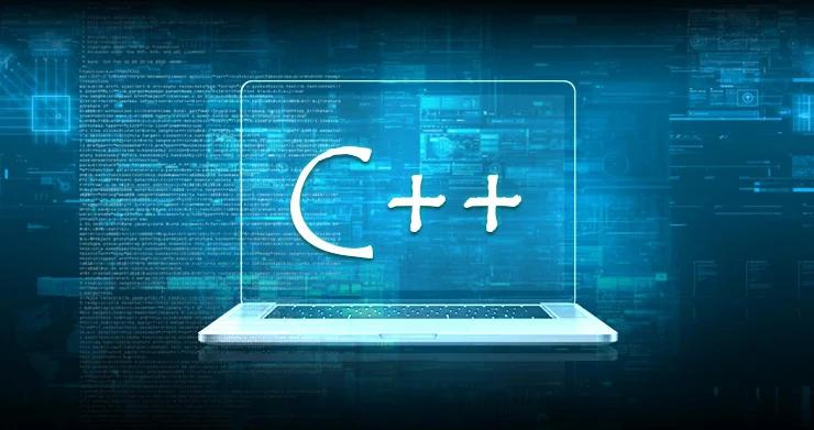 Tìm hiểu về ngôn ngữ lập trình C++