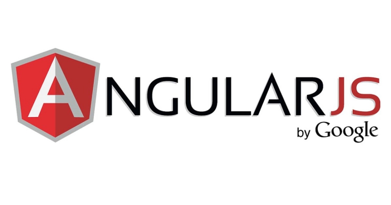 Các phiên bản của Angular
