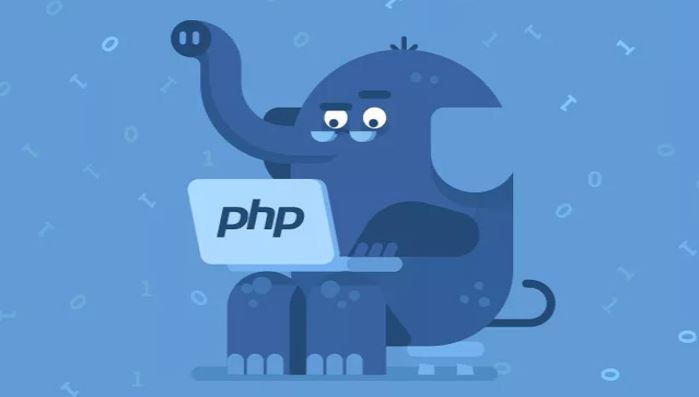 Ngôn ngữ lập trình PHP có gì nổi bật?