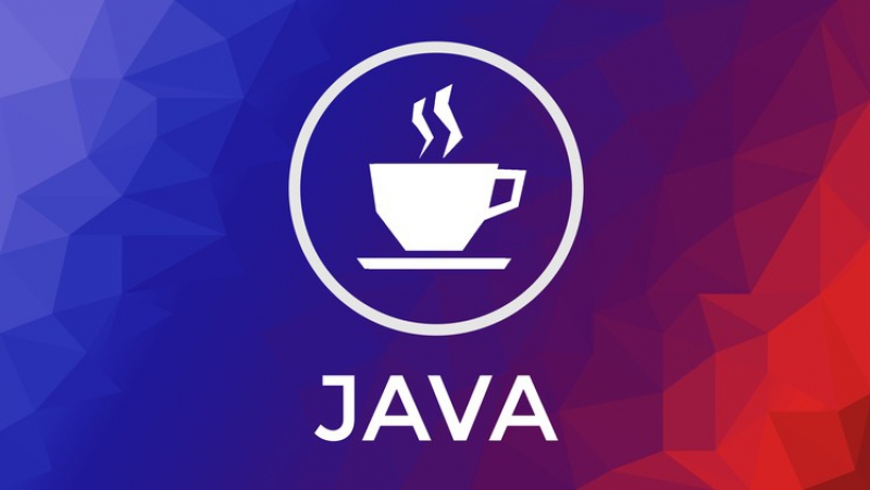Tổng hợp những framework Java phổ biến