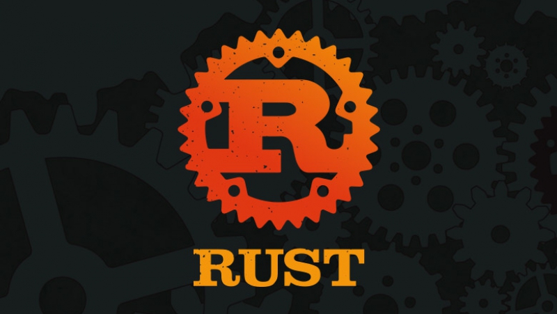 Ngôn ngữ lập trình Rust