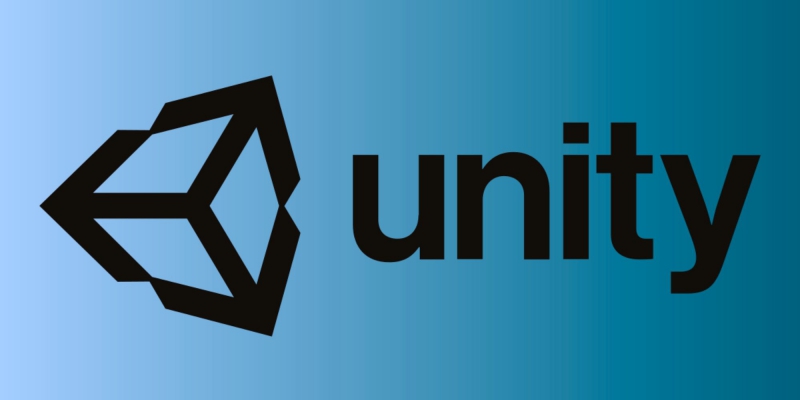 Lập trình Unity là gì?