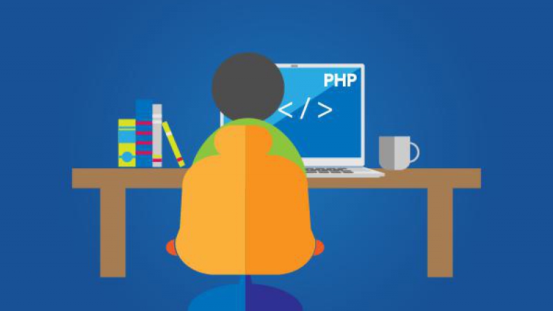 Ưu điểm của ngôn ngữ lập trình PHP