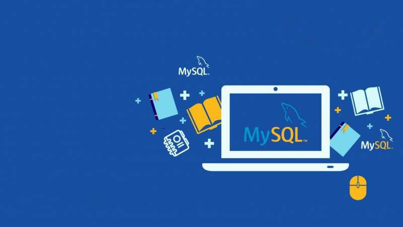 Phân biệt SQL và MySQL