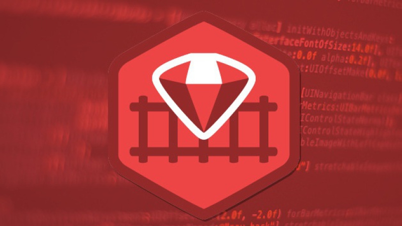 Ruby on Rails là gì?