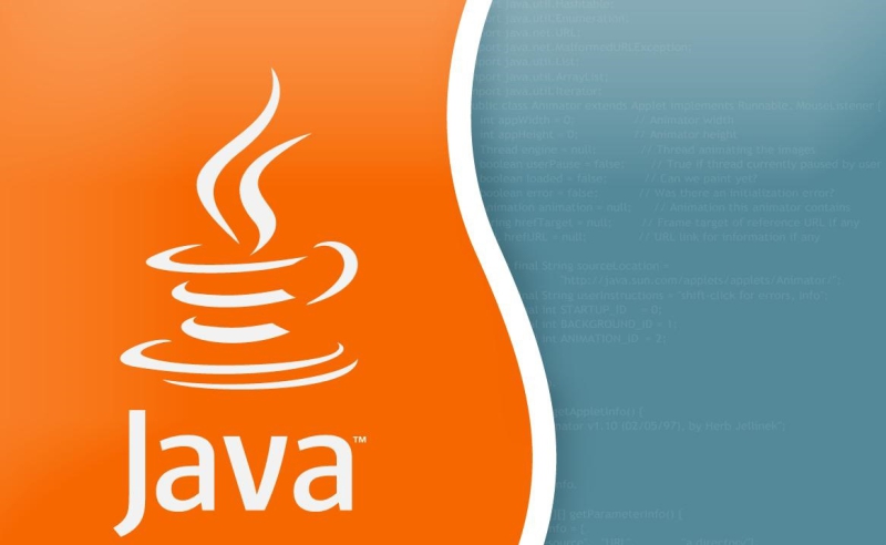Ưu điểm của ngôn ngữ lập trình Java