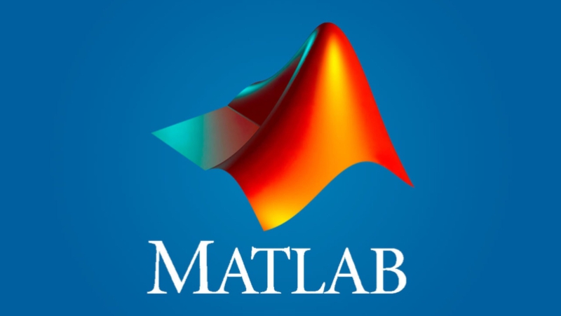 Ứng dụng của phần mềm Matlab