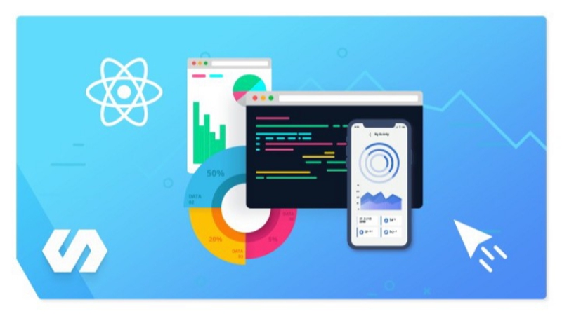 Nên học Swift hay React Native?