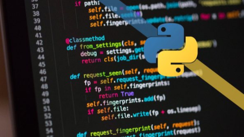 Ưu điểm của ngôn ngữ lập trình Python