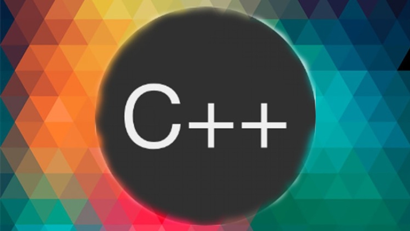 Tìm hiểu về C++