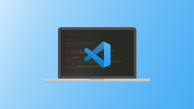 Có nên học Visual Basic không?