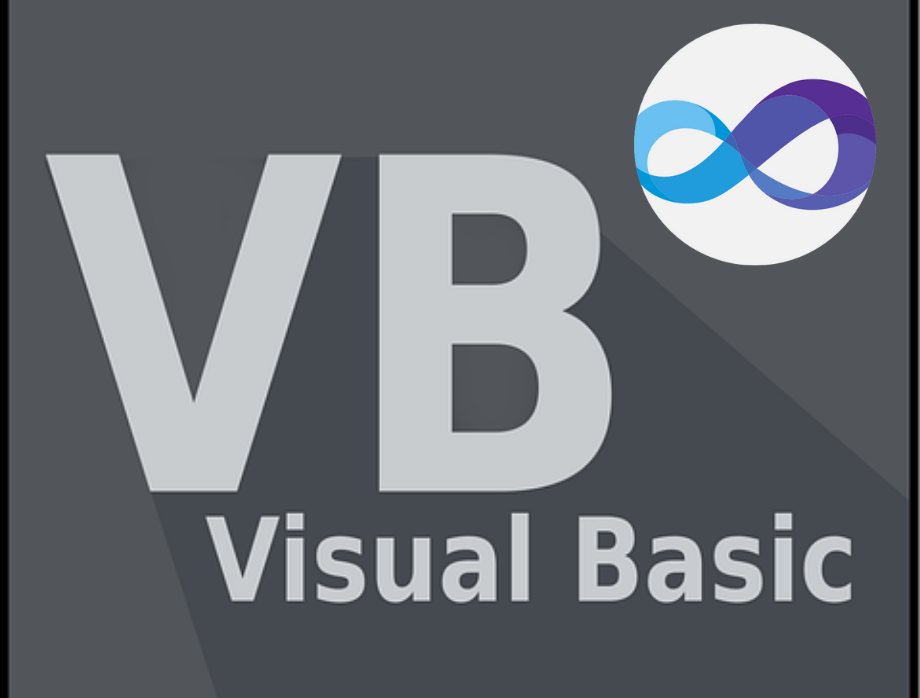 Có nên học Visual Basic không?