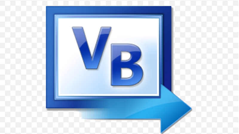 Ngôn ngữ Visual Basic là gì?