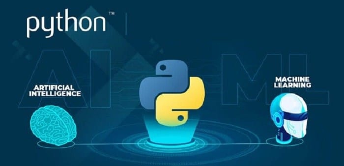 Có nên học lập trình Python?