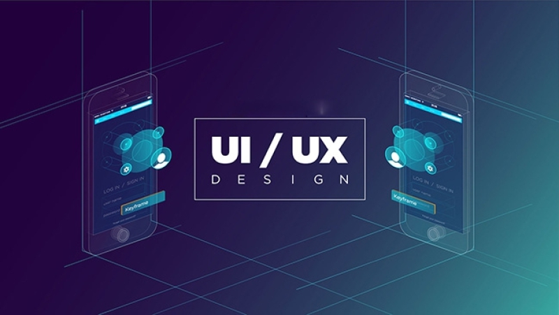 UI/UX là gì?