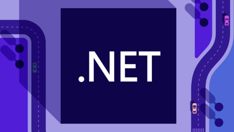 .NET là gì?